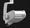 minray_tubehead1